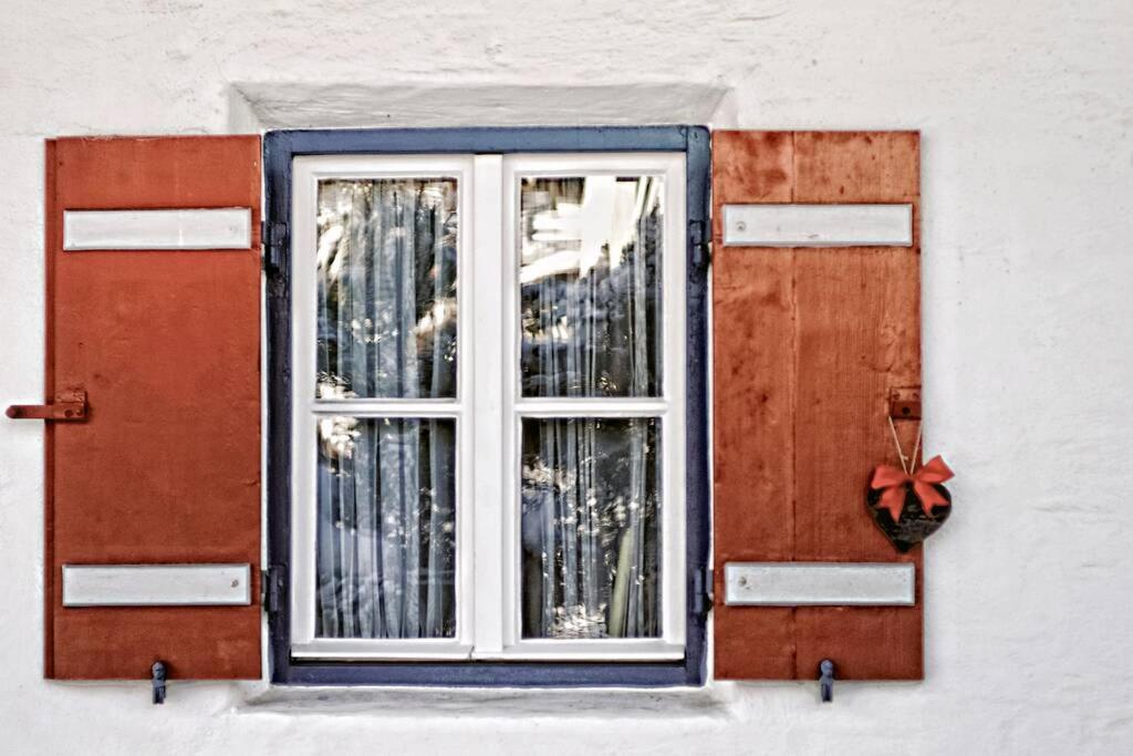 Willa Beautiful Cosy House Near Koenigsee Schönau am Königssee Zewnętrze zdjęcie