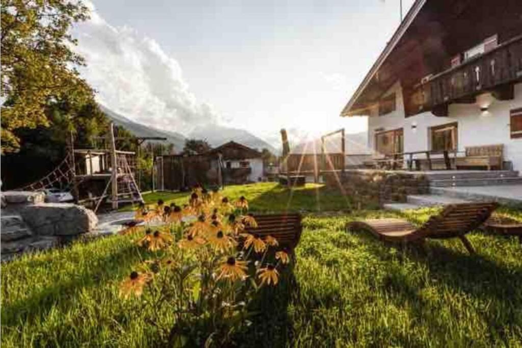 Willa Beautiful Cosy House Near Koenigsee Schönau am Königssee Zewnętrze zdjęcie